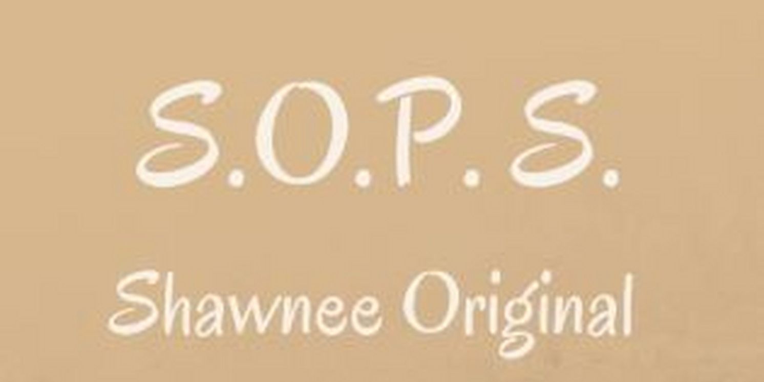 THE SHAWNEE ORIGINAL PLAYWRIGHT SERIES THEATRE FESTIVAL Set for August  Image