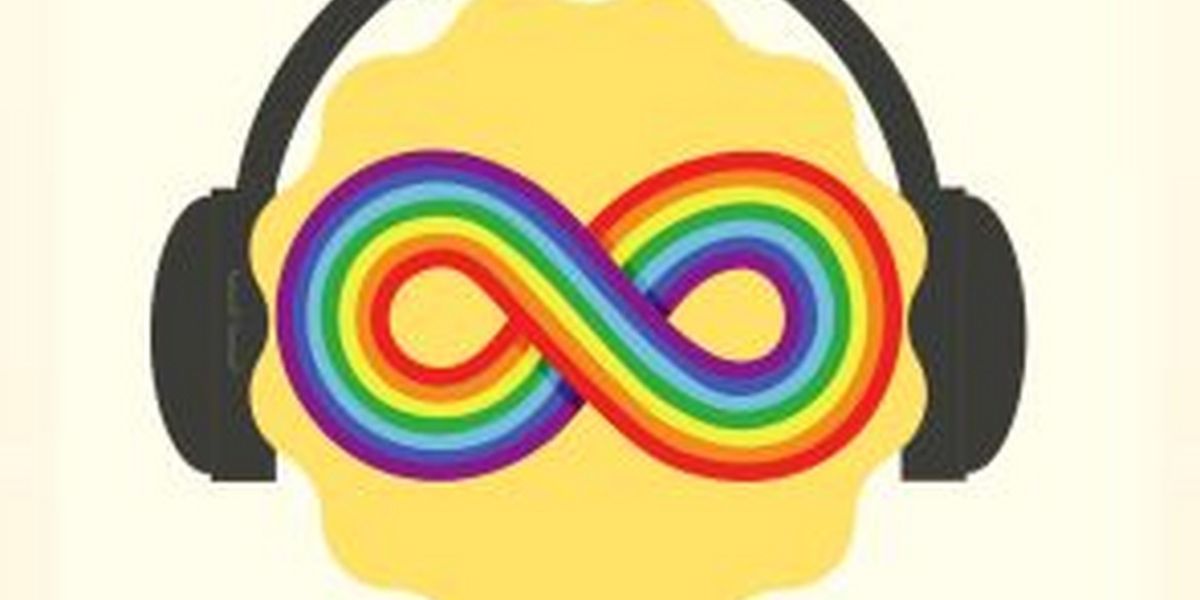 The Shawnee Playhouse Reveals Sensory-Friendly Performances For 2025 Season