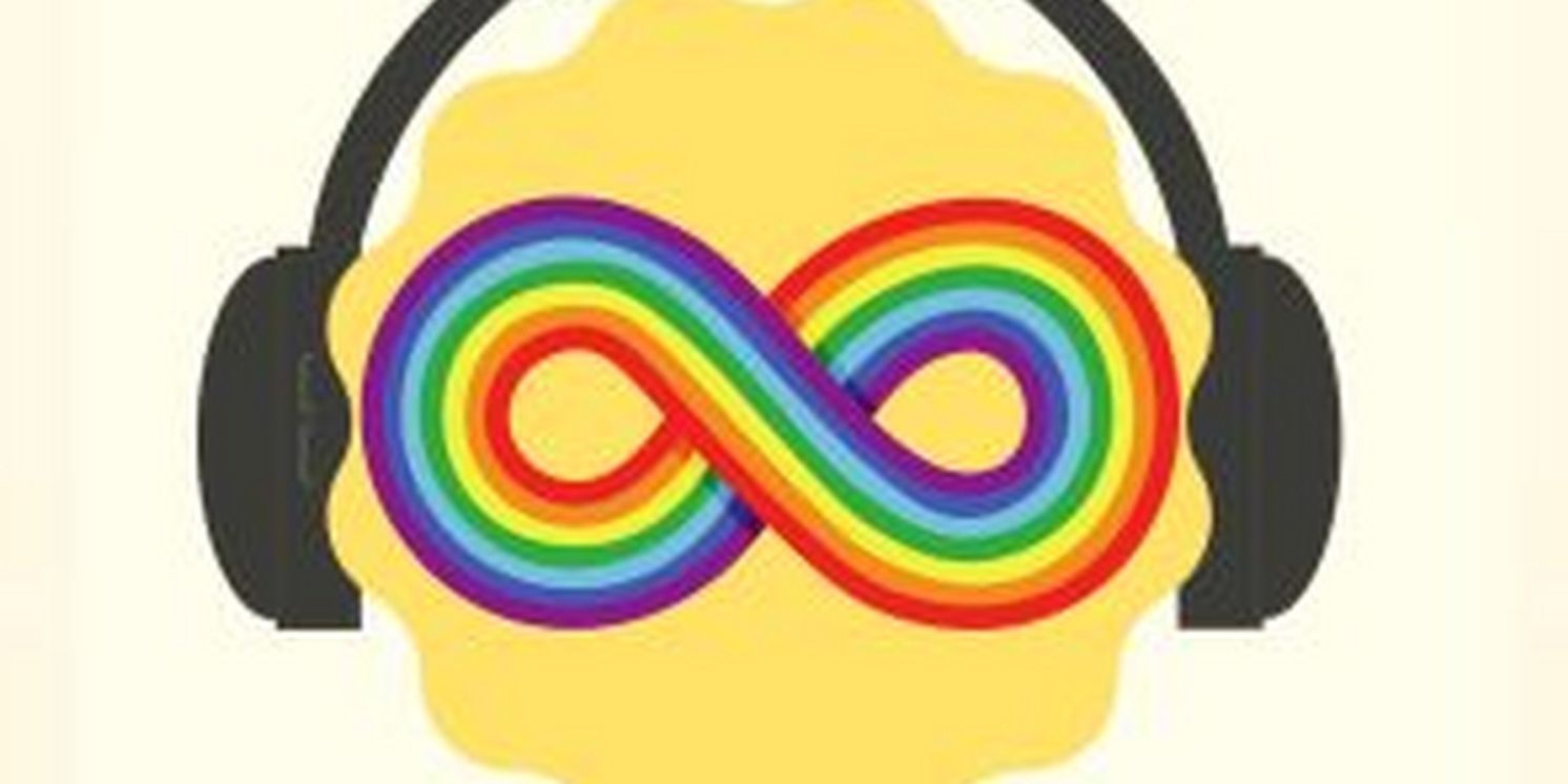 The Shawnee Playhouse Reveals Sensory-Friendly Performances For 2025 Season  Image