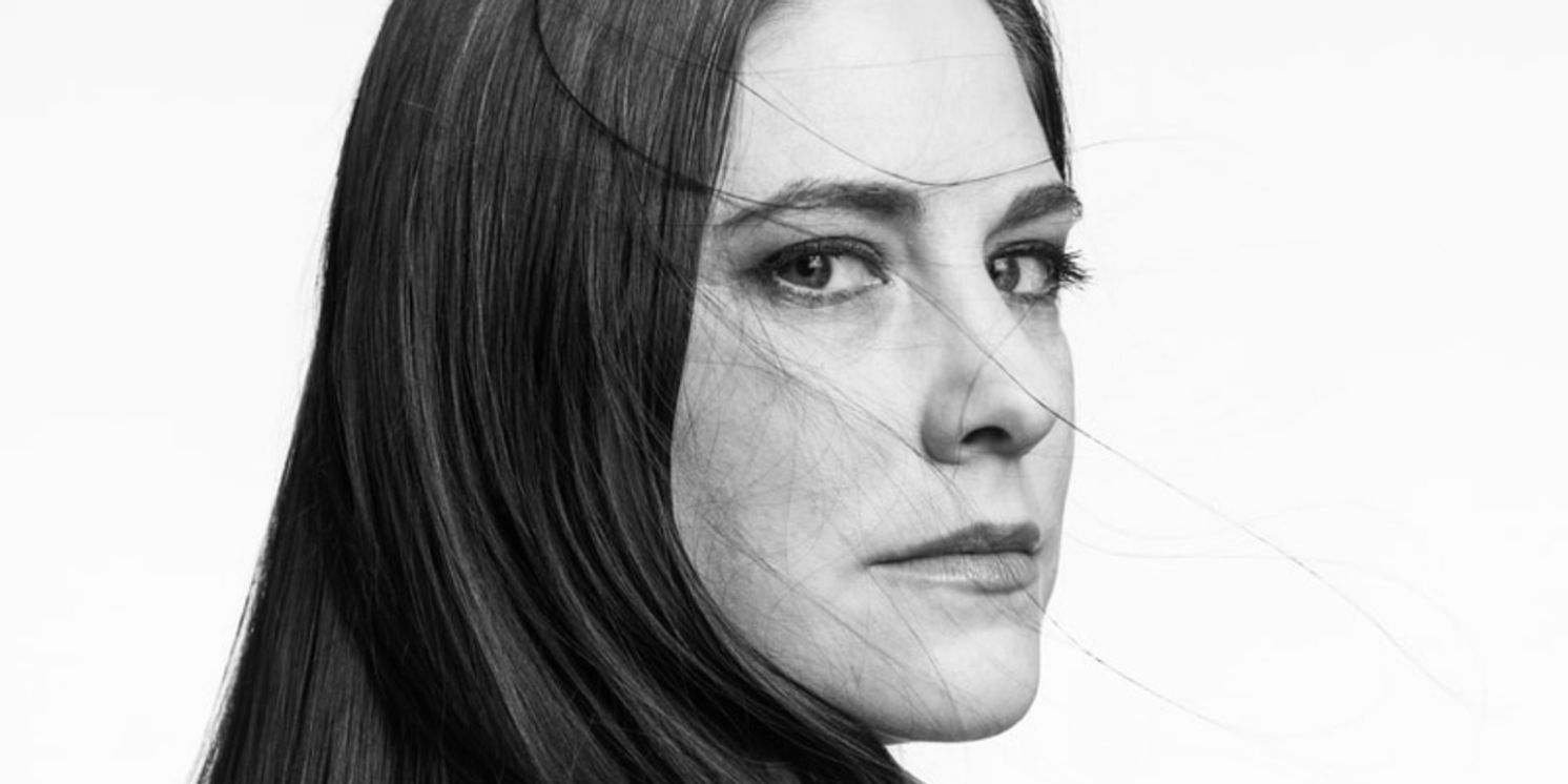 The Sherman Players Will Welcome Jessica Durdock Moreno as New Artistic Director For 2024 Season  Image