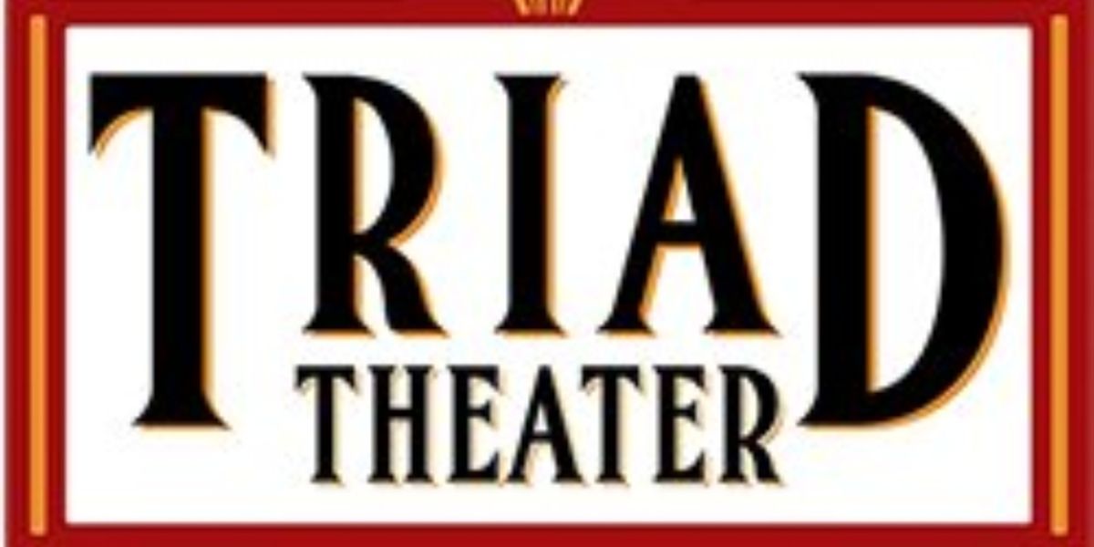 The ShowBroads to Bring FA-LA-LA-LA FABULOUS A SEASONAL SOIREE to the Triad Theater