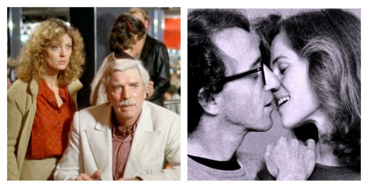 The ShowRoom Hosts MADE IN JERSEY Film Series in January