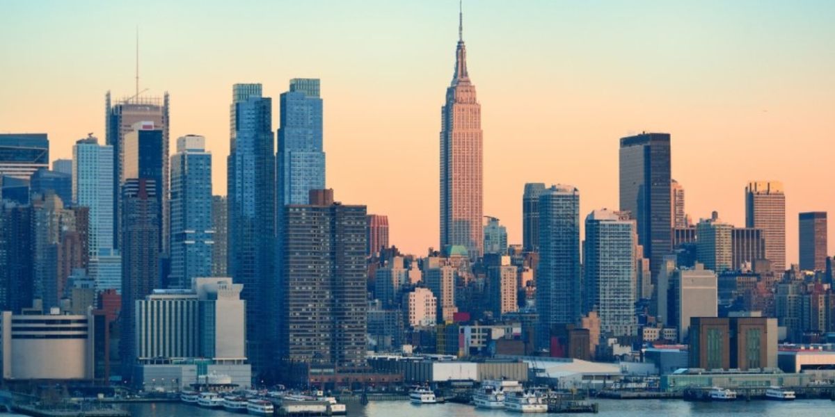 The Shubert Organization Internship Program 2025 Now Accepting Applications