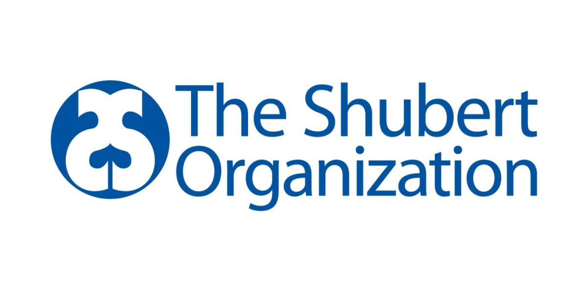 The Shubert Organization Opens Application For Artistic Circle 2025