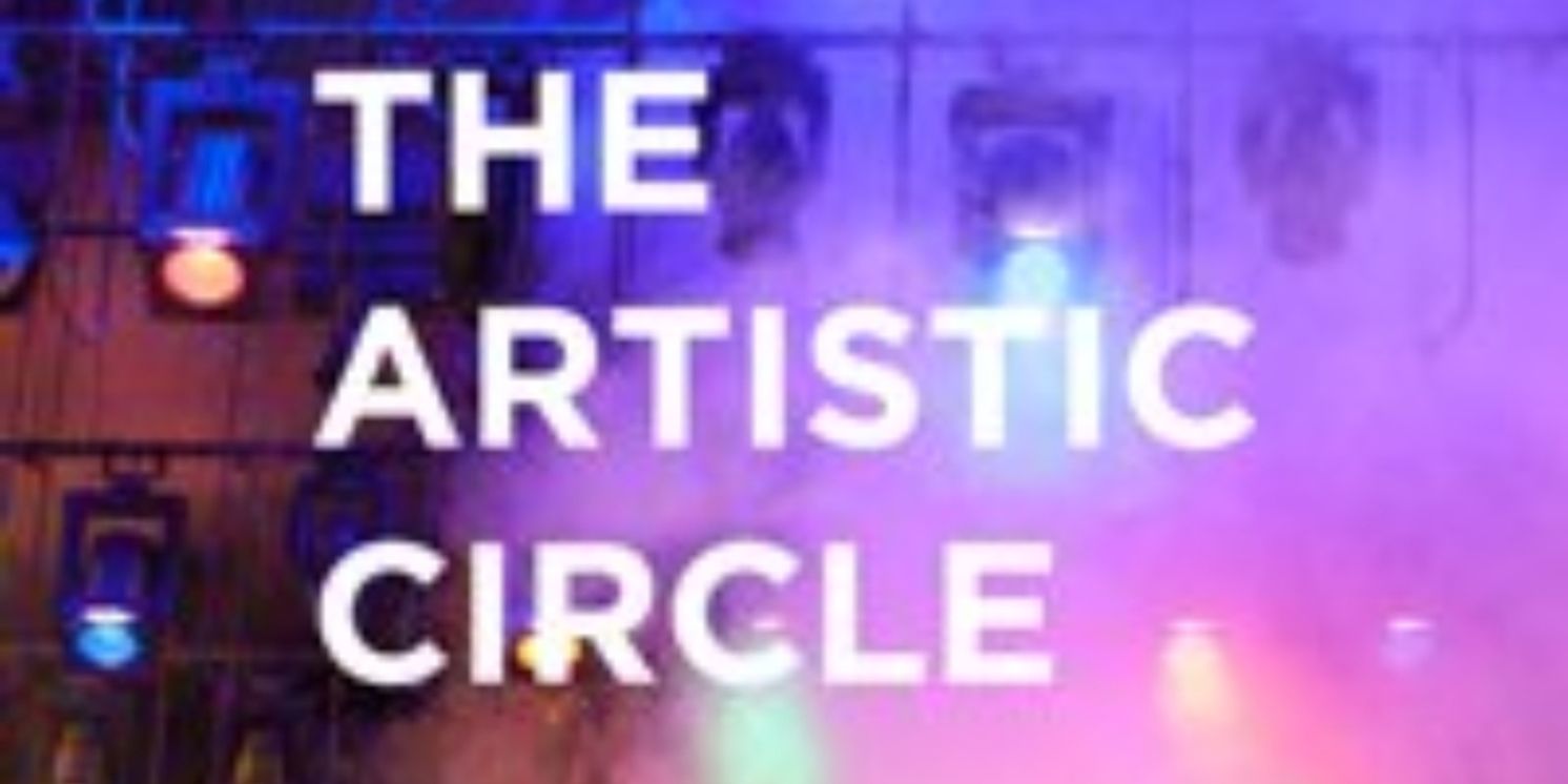 The Shubert Organization Reveals 2025 Artistic Circle Members  Image