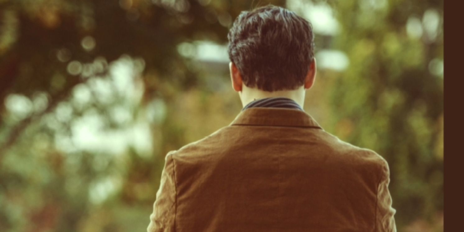 The Sieminski Theater And Trilogy Repertory Theater Present A MAN OF NO IMPORTANCE  Image