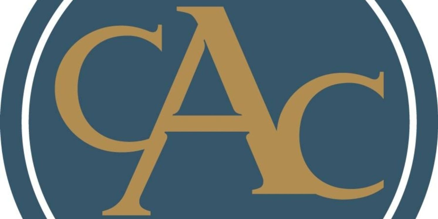 The Sieminski Theater Opens Act 2 Of Its 2025 Season In September  Image