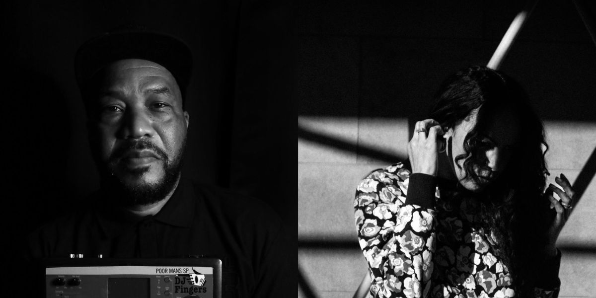 The Sindecut & Ijeoma Return with New Single ‘Keeping Me Up’