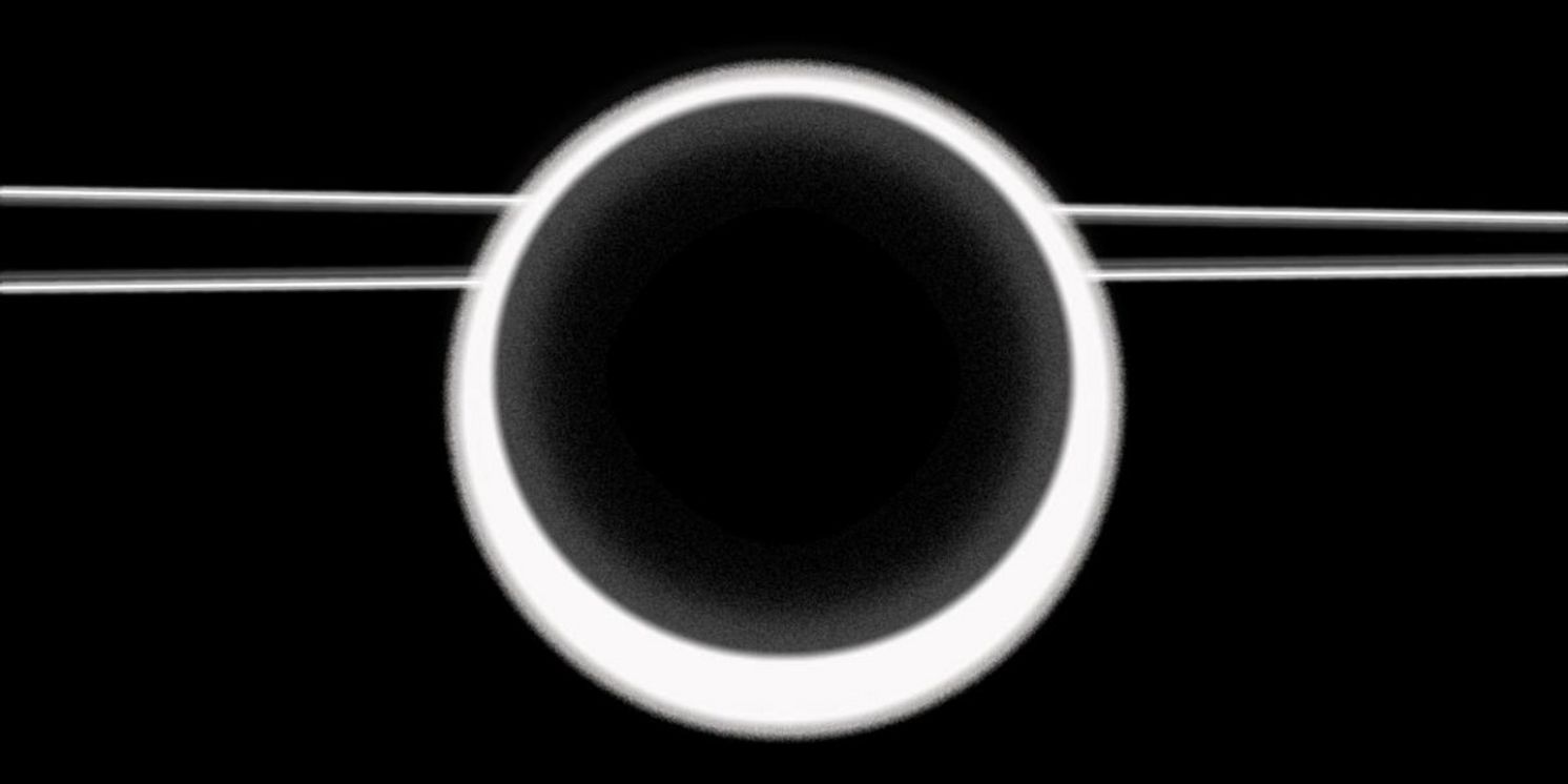 The Smashing Pumpkin Releases New Album 'Aghori Mhori Mei'  Image