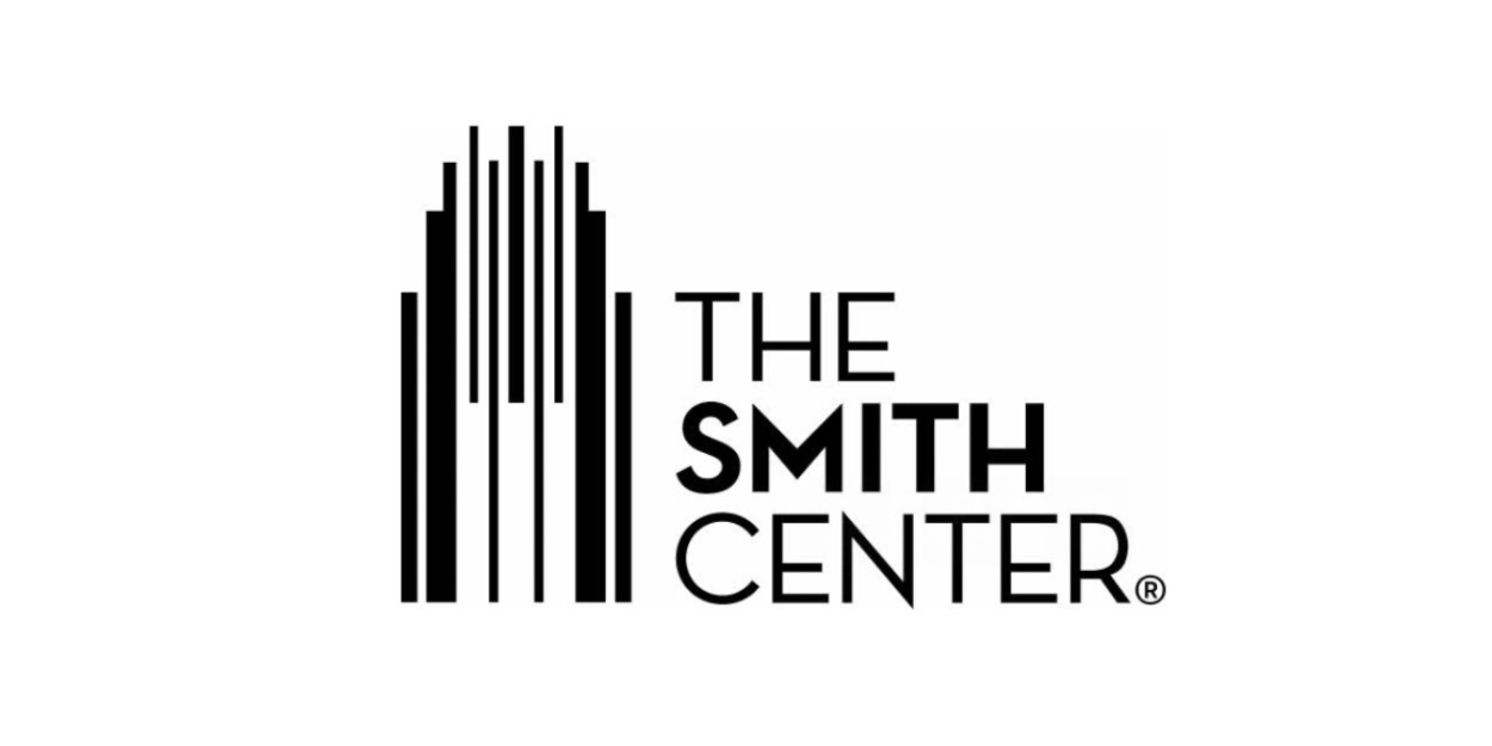 The Smith Center Brings THE LION KING, SUFFS, and More as Part of 2025 Listings  Image