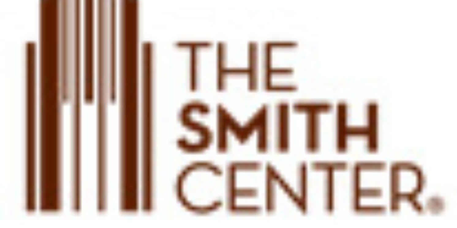 Broadway Classics, Jazz, Black History Month Programing And More Announced At The Smith Center, January – March 2024  Image