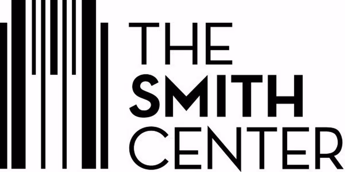 SHUCKED, HELL'S KITCHEN, and More Come to The Smith Center In Summer 2026