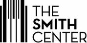 SHUCKED, HELL'S KITCHEN, and More Come to The Smith Center In Summer 2026 Photo