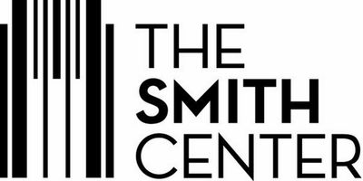 SHUCKED, HELL'S KITCHEN, and More Come to The Smith Center In Summer 2026 Photo