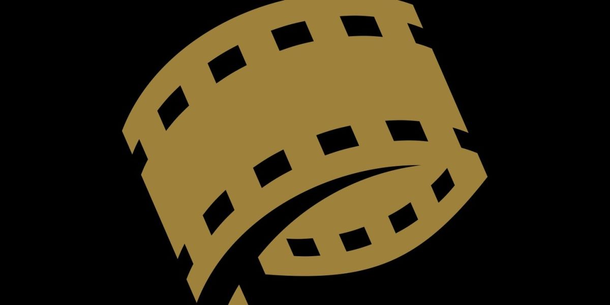 The Society Of Composers & Lyricists Reveals Nominations For The 2025 SCL Awards