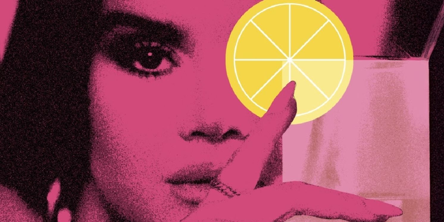 Maren Morris to Headline The Soho Sessions in the Hamptons at Stephen Talkhouse  Image