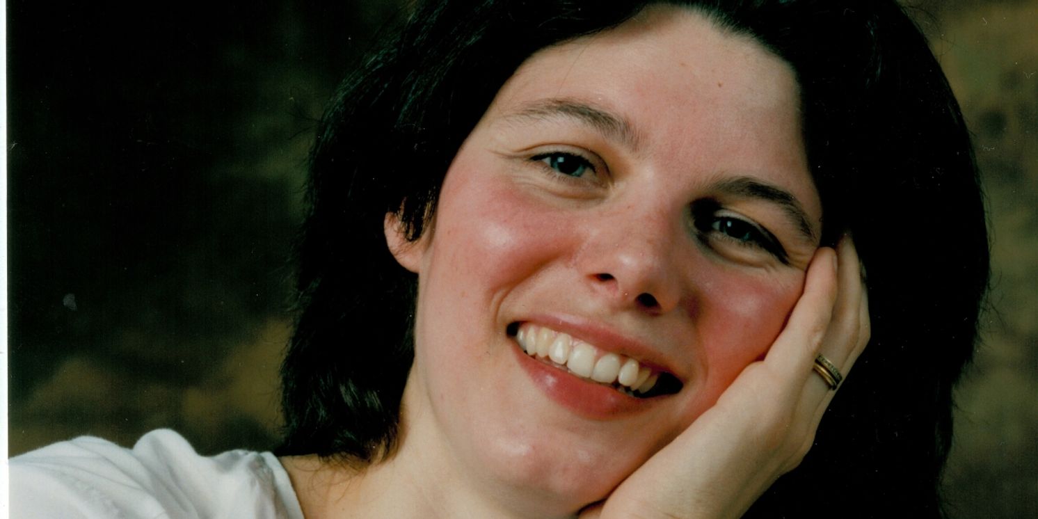 The Songmakers Guild Hosts A POET'S LOVE Performance This Week  Image