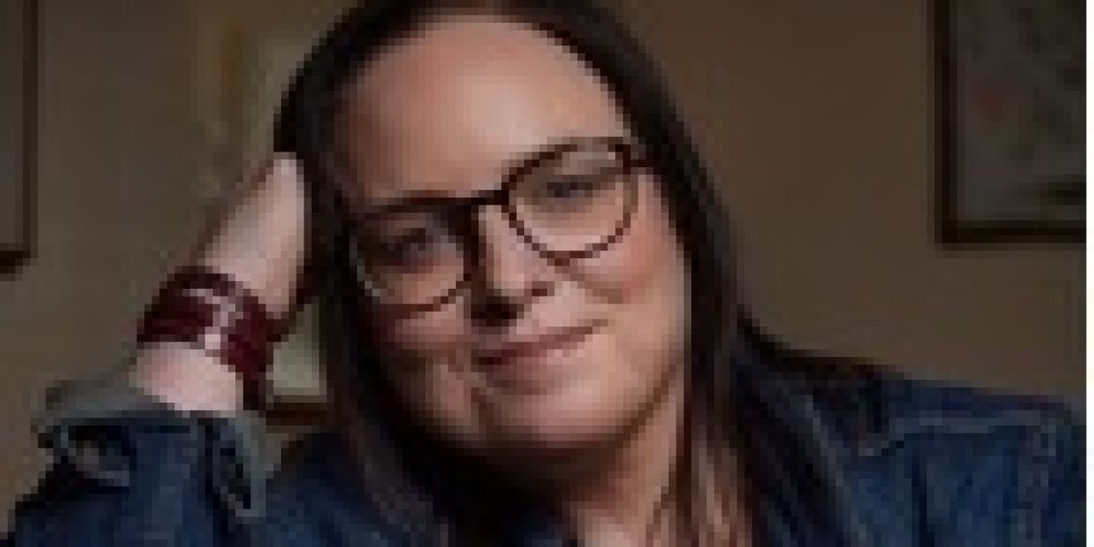 The Songs of Joni Mitchell Performed By Clare O'Mahony and Band Come to The Everyman