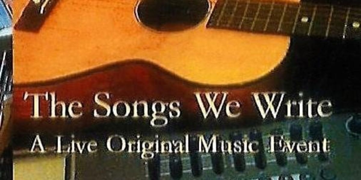 The Songs We Write Returns to Washington Heights This Week