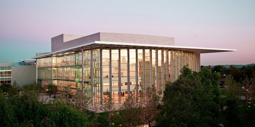 The Soraya Will Feature Audra McDonald and More in 2026-27 Season Photo