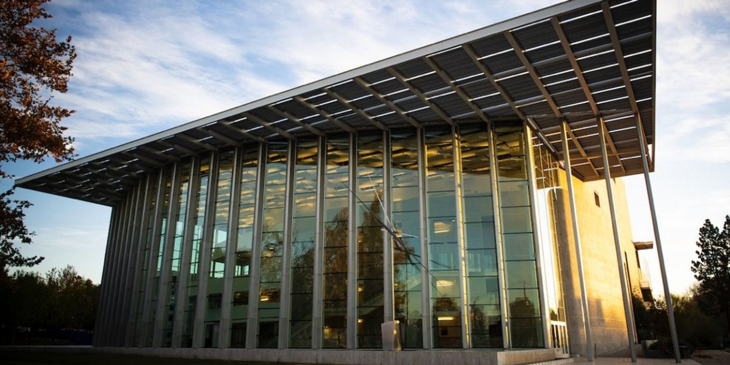 The Soraya Will Unveil New Sound System By L-Acoustics  Image