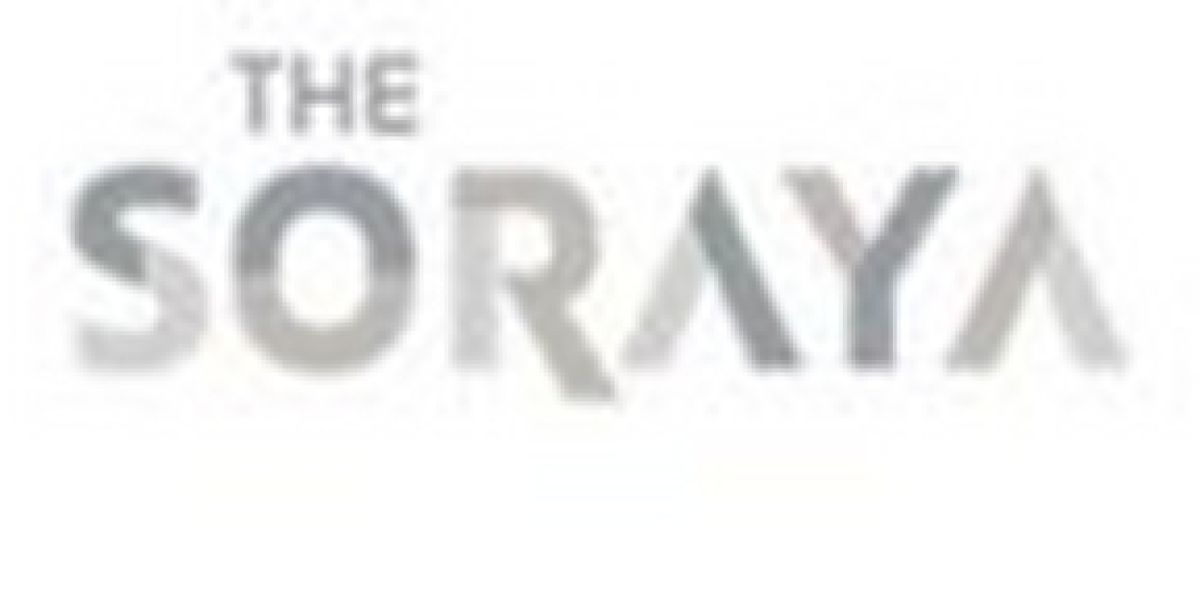 The Soraya's 2023-24 Season To Include Samara Joy, Disney In Concert, David Sedaris and More 