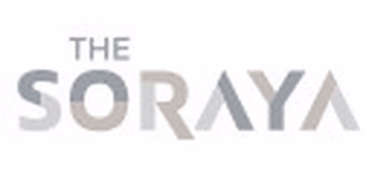 The Soraya Launches The Thor Steingraber Fund For Artistic Innovation
