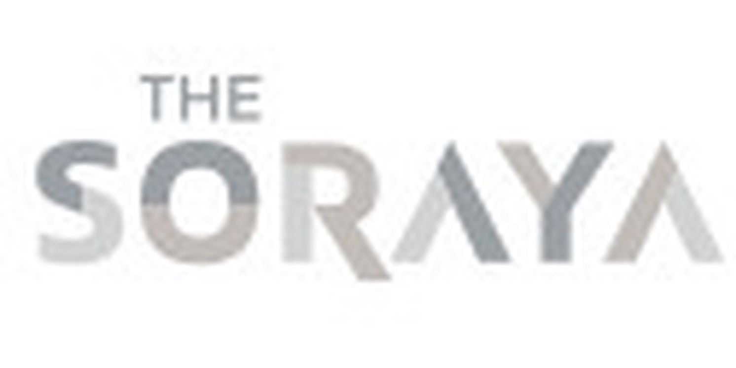 The Soraya Launches The Thor Steingraber Fund For Artistic Innovation  Image