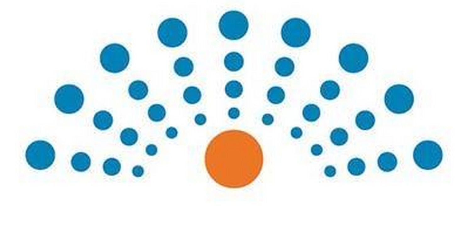 The South Bend Symphony Orchestra to Launch Spanish-language Website in September  Image