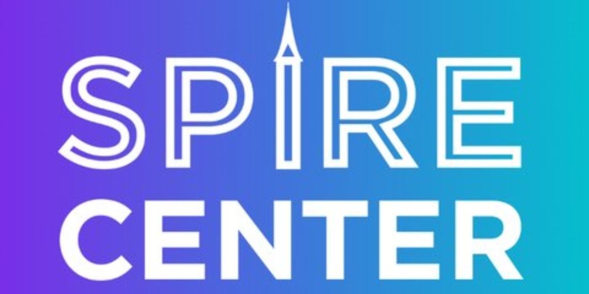 The Spire Center For Performing Arts Unveils Holiday Season Lineup