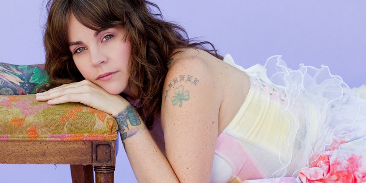 The Spire Center to Present Meaghan Farrell, Johnny A Trio & More