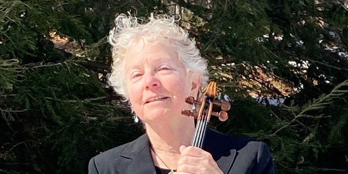 The Springfield Chamber Players Bring String Quartet to The Westfield Athenaeum