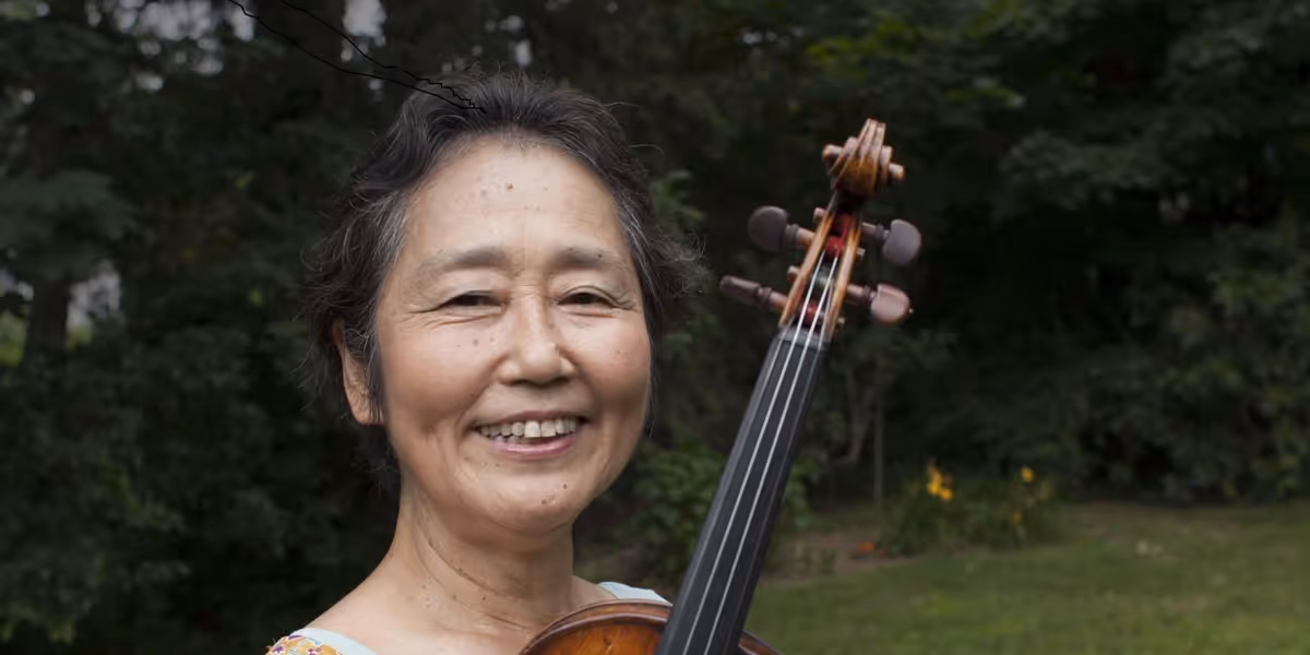 The Springfield Chamber Players Octet Will Premiere Next Month