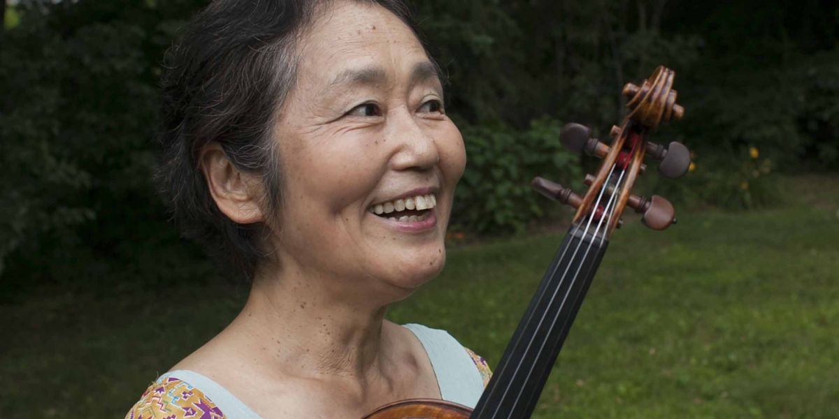 The Springfield Chamber Players Reveal Final Two Concerts in 2023-24 Chamber Music Series