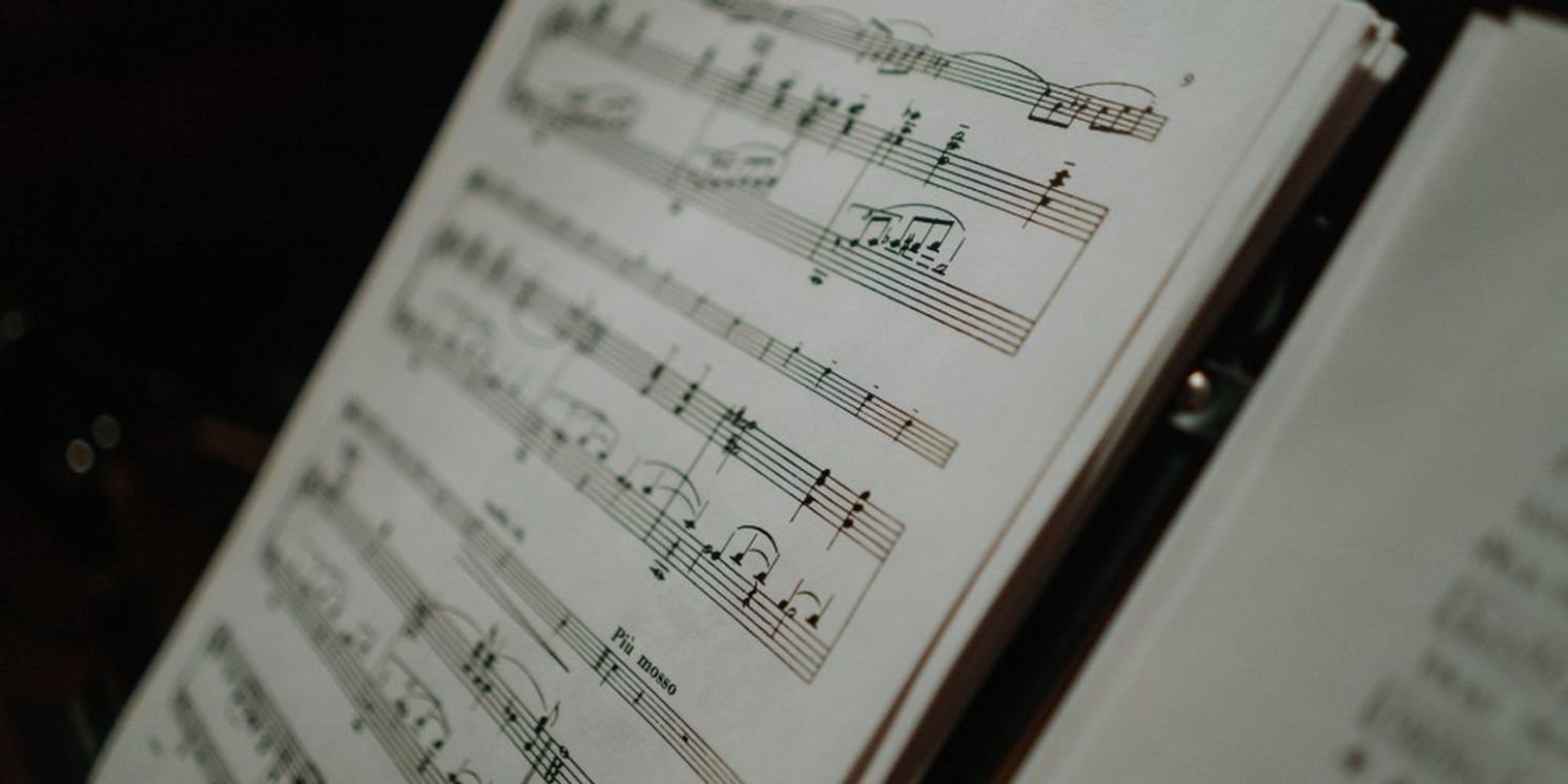 Student Blog: The Springtime Burnout  Image