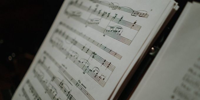 Student Blog: The Springtime Burnout Photos