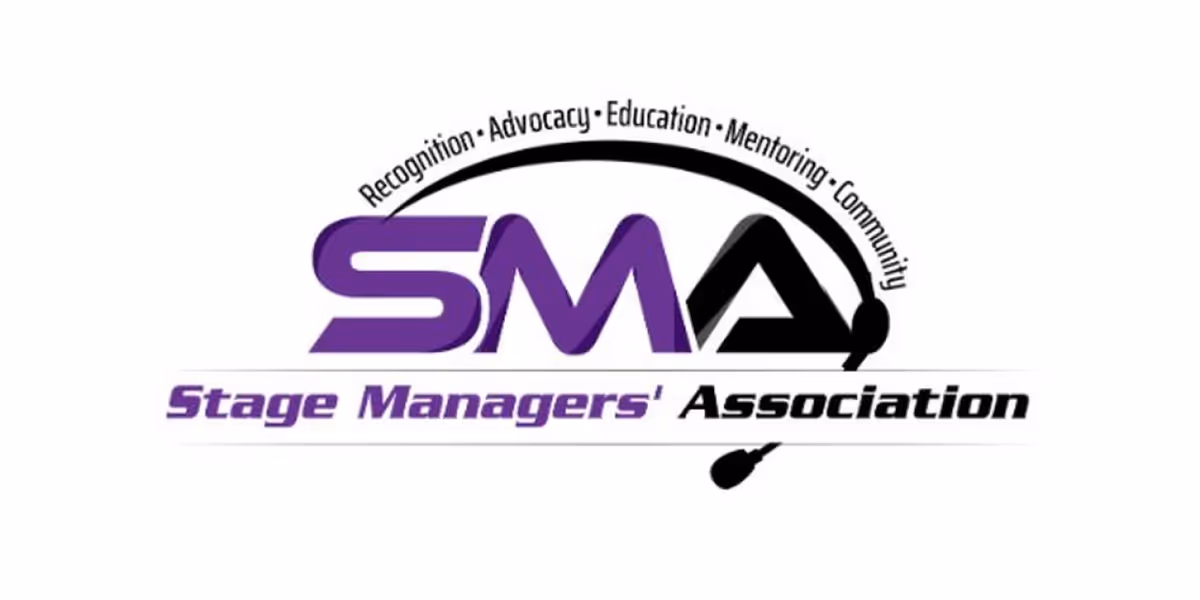 The Stage Managers' Association Reveals 2023 Del Hughes Awards