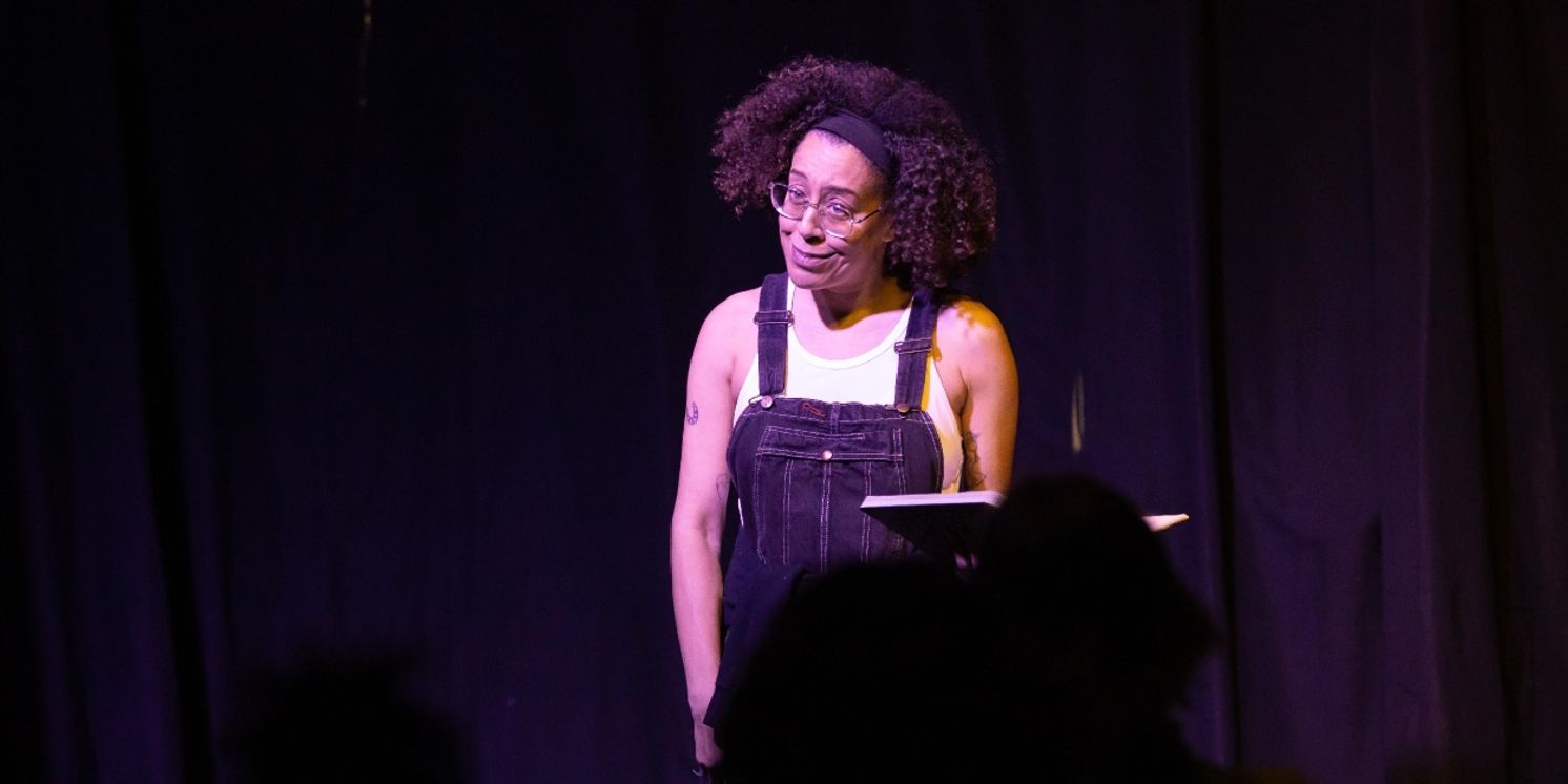 The StageCrafts Partners With The Electric Lodge For Second LA Freeway Circuit Weekend  Image