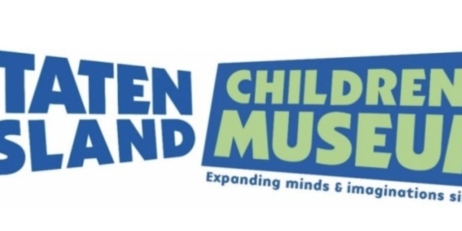 The Staten Island Children’s Museum Receives $15,000 Grant From the Nissan Foundation  Image