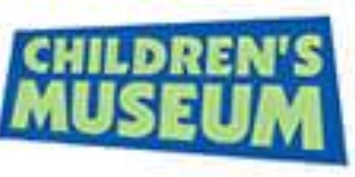 The Staten Island Children’s Museum Reopens With A February Full Of Fun