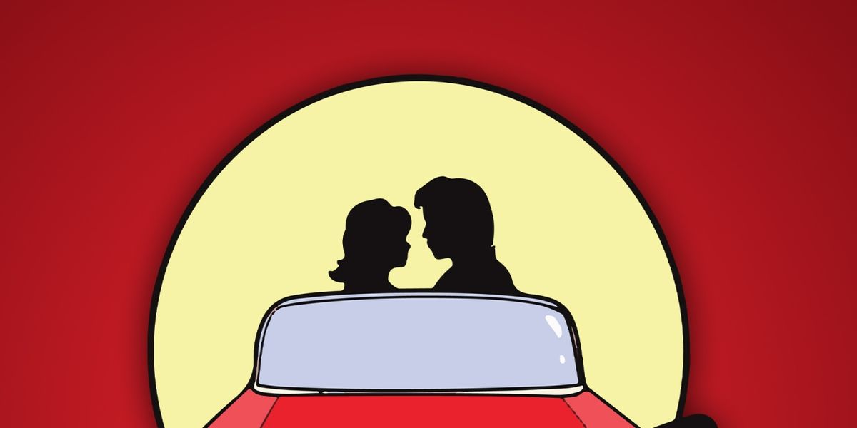 Cast And Creative Team Set For GREASE at The Strand Theatre