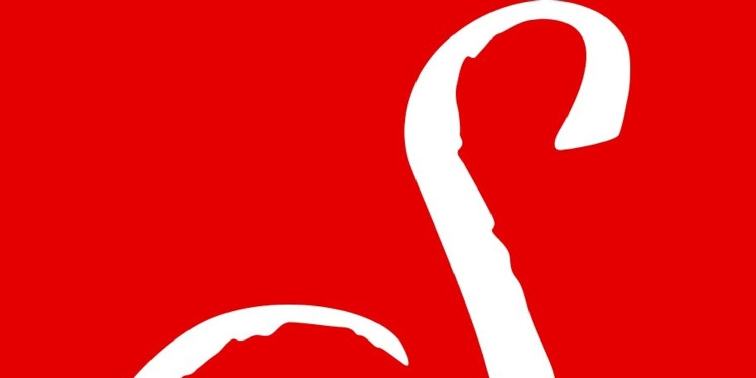 The Stratford Festival Reveals Participants of 2026 Langham Directors' Workshop  Image