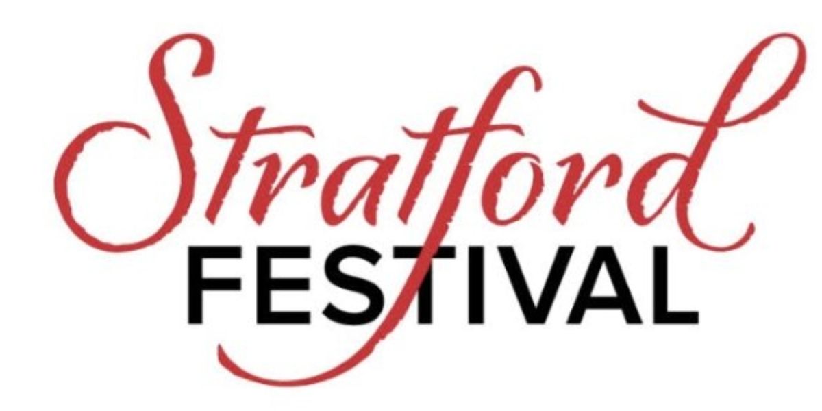 The Stratford Festival Welcomes Participants of the 2025/2026 Birmingham Conservatory