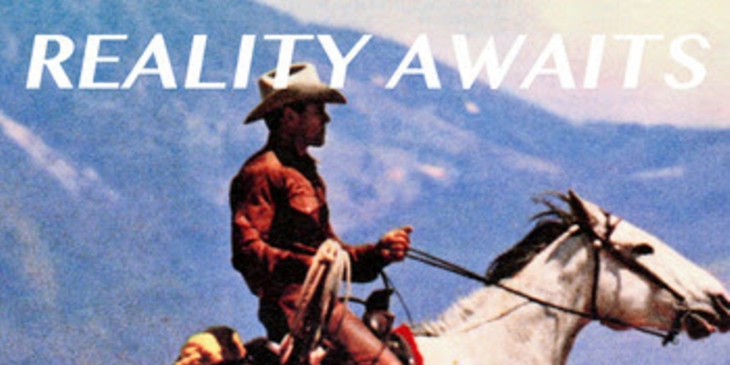 The Strokes Confirm Global Tour with Stops in London, Chicago, & More  Image