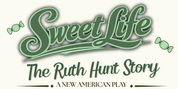 THE SWEET LIFE Gets Industry Workshop Performance Photo