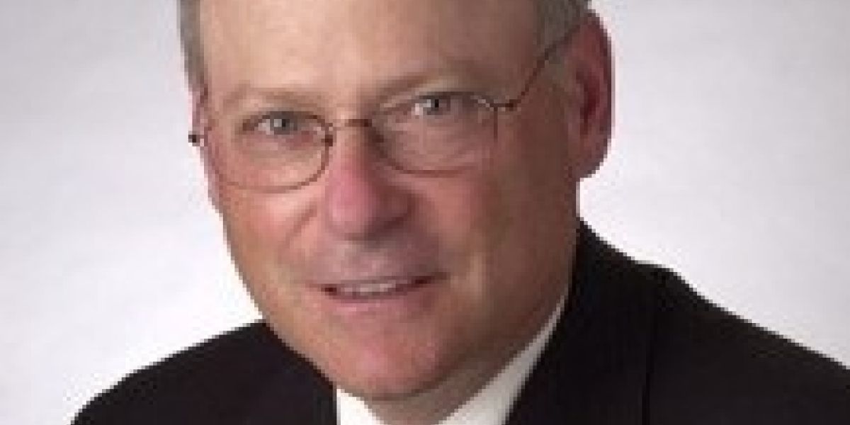 The Symphonia Appoints Sheldon Kwiat as Incoming Board President