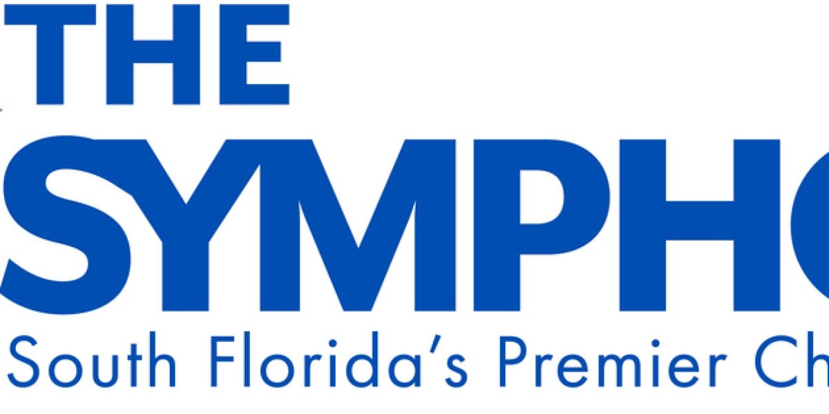 The Symphonia To Unveil 20th Season Plans At COCKTAILS & CLASSICS Reception