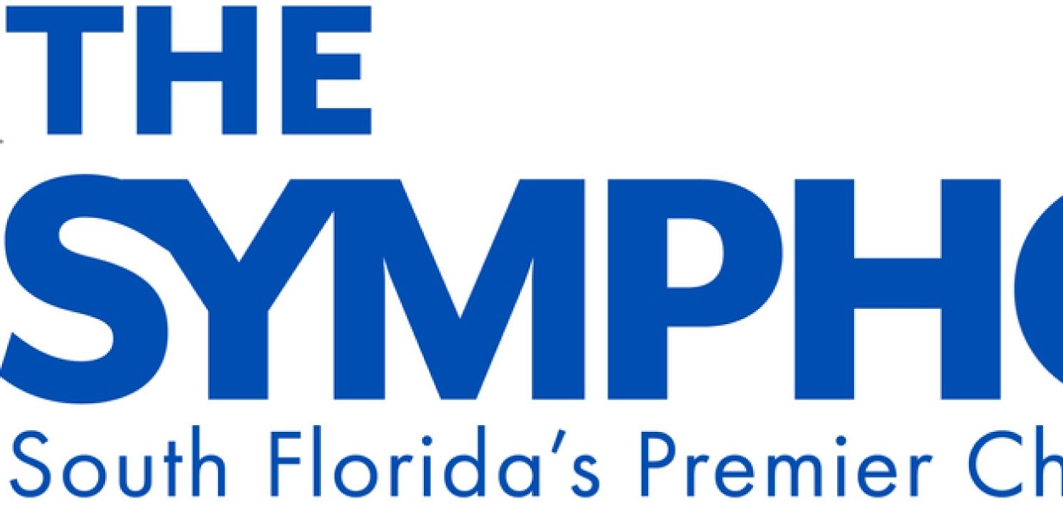 The Symphonia To Unveil 20th Season Plans At COCKTAILS & CLASSICS Reception  Image