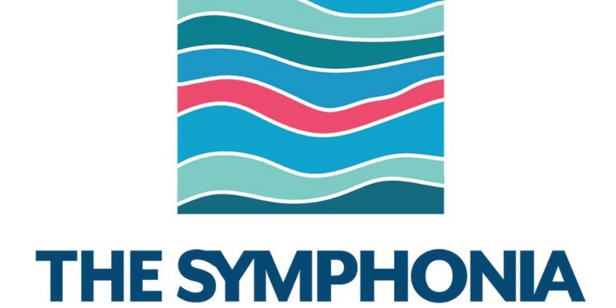 The Symphonia's 2023-2024 'Journey to Discovery' Concert Season to Continue With Third Concert DISTANT LANDS