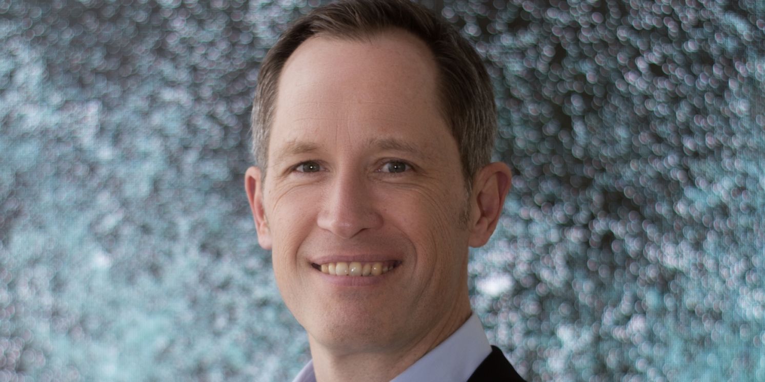 The Symphonia To End 2023-2024 Concert Season with SEEKING HAYDN In April  Image